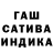 ГАШИШ хэш martinsiuk