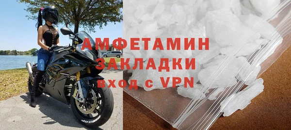 хмурый Гусь-Хрустальный